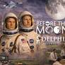 New Film Tells the Story of Warminster’s Overlooked Spaceflight History