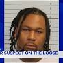 Crime Stoppers: Murder suspect wanted from East Ridge
