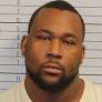 Second man arrested in East Ridge Newcastle Apartments fatal shooting