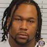 TBI: Most-wanted Chattanooga murder suspect in custody