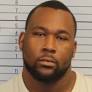 2nd Suspect Arrested In East Ridge Shooting That Left 1 Man Dead, Another Paralyzed