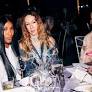 Iris Van Herpen, Jordan Roth and Stellene Volandes Among Honorees at Fashion Group International’s Night of Stars