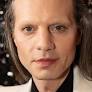 Jordan Roth (Producer): Credits, Bio, News & More
