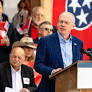 Marsha Blackburn, John Rose, dozens of others to run for governor