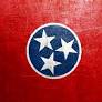 Who has filed to run for governor in Tennessee?