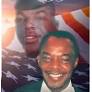 Benne Rufus McCants Sr.'s Obituary