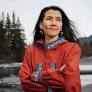 Peltola Unveils Plan to Restore Alaska Fisheries, Target Factory Trawling