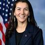 Alaska’s Mary Peltola Calls for Congressional Term Limits