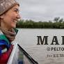 AK-SEN: Mary Peltola – Fish, Family, Freedom!