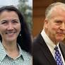 7 things to know about money in Alaska’s U.S. Senate race