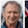 Mary Peltola (Yup’ik) Gets Blamed for Second Dan Sullivan Entering GOP Senatorial Primary