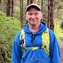 Alaska election official threatens to disqualify Republican who shares name with Sen. Dan Sullivan