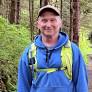 Challenger with same name as US Sen. Dan Sullivan is ineligible for Alaska ballot, official says