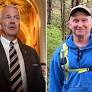 'Dan Sullivan' kicked off Alaska ballot in a win for the real Sen. Dan Sullivan