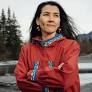 Sabato’s Crystal Ball Moves Alaska Senate Race to Toss-Up, Boosting Mary Peltola Campaign