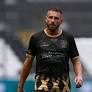 Swans legends roll back the years in charity match presented by Joseph's Smile