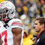 Superstar wide receiver makes it known he wants to play with Josh Allen, Buffalo Bills