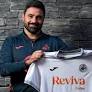 Vitor Matos: Swansea City appoint ex-Liverpool coach on four-year deal