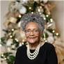 Donnie Tate Obituary (1922 - 2024) - Collierville, TN - The Daily Memphian