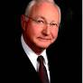 Joseph Tate Obituary - Rochester, MI