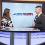Billings business owner running as a Libertarian for the U.S. Senate in Montana