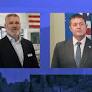 Primary 2026: Two Libertarian candidates seek chance to provide alternative in U.S. Senate race