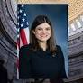 Press Release: Haley Stevens Introduces Bill to Block Trump Grant Rule Changes