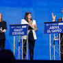 Michigan’s U.S. Senate primary highlights divisions within Democratic Party