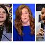 Why data centers are key issue in Michigan’s Democratic Senate primary