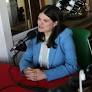 Haley Stevens weighs in on energy costs, tariffs and Michigan jobs