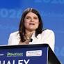 Pro-Israel group begins spending to help Haley Stevens in Senate bid
