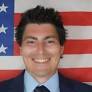 Christopher Giracello