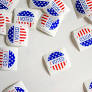 A midterm elections preview: What is the impact on Clemson students?