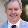 Lee Johnson of Greenville drops out Senate race, cites need for Democratic Party unity