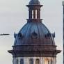 SC candidates prepare for 2026 elections with announcements, events