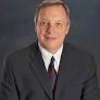 Dick Durbin | Senator, Political Party, Retirement, & Biography
