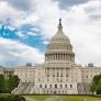 Cian Murphy Joins Sen. Durbin's Office