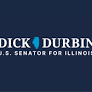 Sen. Durbin Leads Senate Democrats in Honoring DACA’s 14th Anniversary
