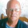 Obituary for Richard J. Durbin