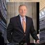 New Bill: Senator Richard J. Durbin introduces S. 4608: Federal Death Penalty Prohibition Act