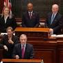 Durbin: ‘My life has been genuinely enriched by helping people’
