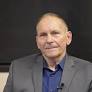 U.S. Senate: Michael Hummert, Democrat