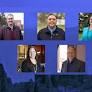 Primary 2026: Five Democrats running for now-open U.S. Senate seat