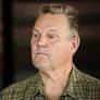 Tester Slams Democrats, Voices Support for Potential Independent in Senate race