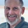 Michael Hummert