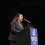 Montana Democrats say U.S. Senate race shake-up won't impact course