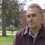 U.S. Senate: Christopher Kehoe, Democrat