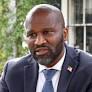 US Senate Candidate Questionnaire: Ty Pinkins, Independent, Q&A