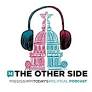 The Other Side Podcast: Senate candidate Ty Pinkins says ‘Both parties have failed us’