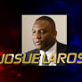 Senate Candidate and Election Fraudster Behind Flood of New Super PACs